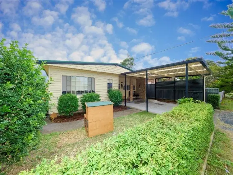 79 Osborne Avenue, Umina Beach NSW 2257