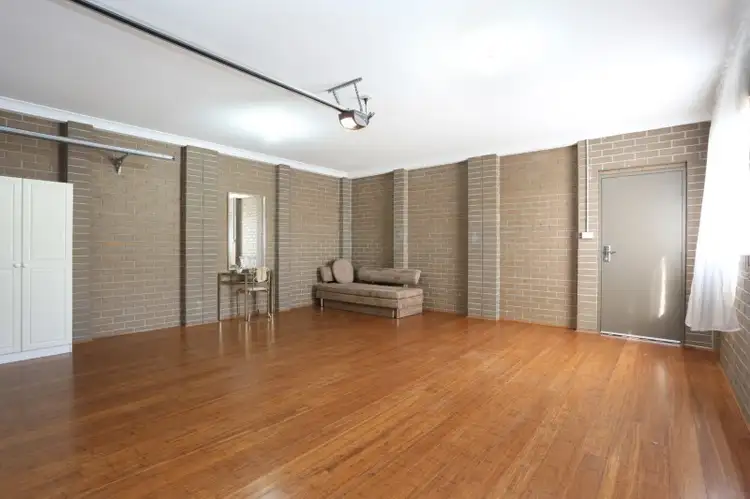 Fifth view of Homely house listing, 1 Tanika Walk, Epping VIC 3076