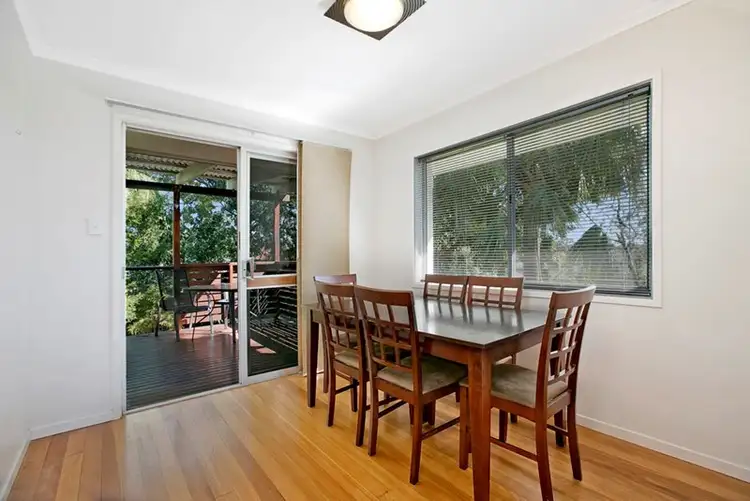 Fifth view of Homely house listing, 11 Westminster Avenue, Alexandra Hills QLD 4161