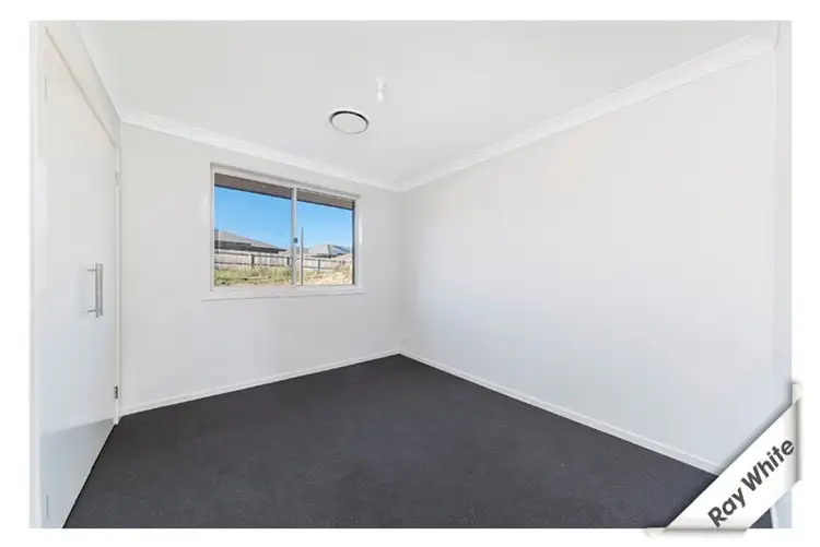 Seventh view of Homely house listing, 19 Munjuwa Street, Ngunnawal ACT 2913