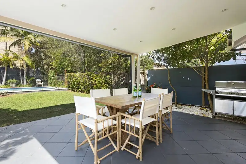 Main view of Homely house listing, 3A Kalgoorlie Street, Willoughby NSW 2068