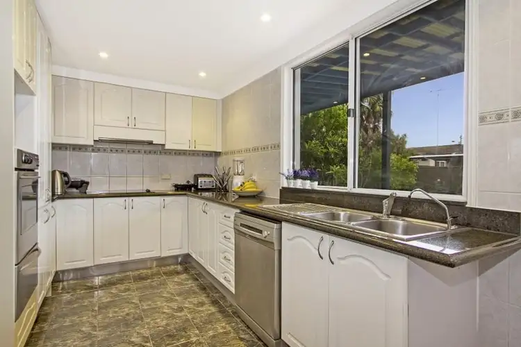 Fourth view of Homely house listing, 9 Kalang Road, Greystanes NSW 2145