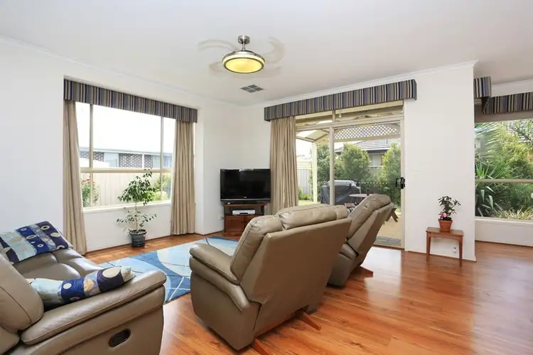 Seventh view of Homely house listing, 83 Reusch Drive, Nuriootpa SA 5355