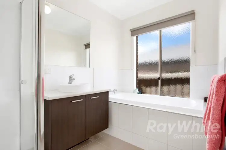 Sixth view of Homely house listing, 4 Piccadily Court, Doreen VIC 3754