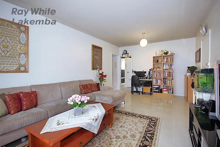 3/6-8 Mary Street, Wiley Park NSW 2195