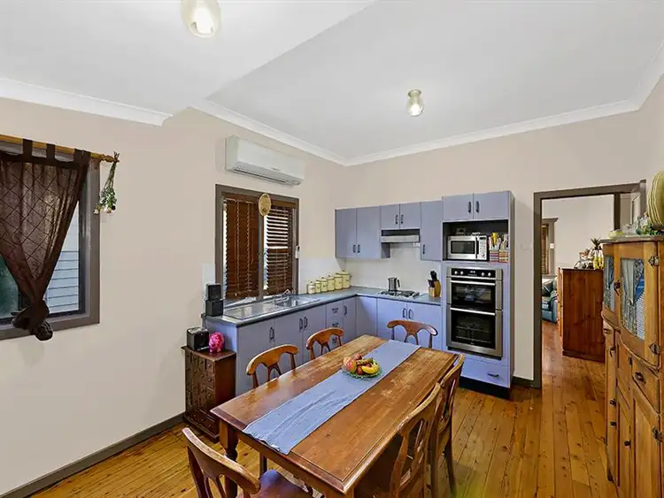 Fourth view of Homely house listing, 53 Avondale Road, Cooranbong NSW 2265