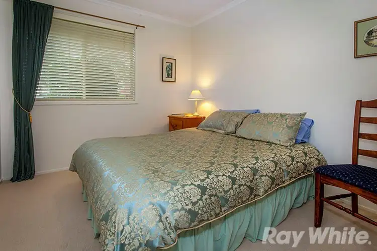 Seventh view of Homely house listing, 51 Heathcote Drive, Forest Hill VIC 3131
