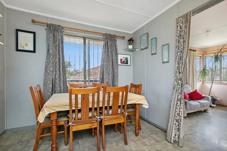 Fourth view of Homely house listing, 5 Caldon Street, Acacia Ridge QLD 4110