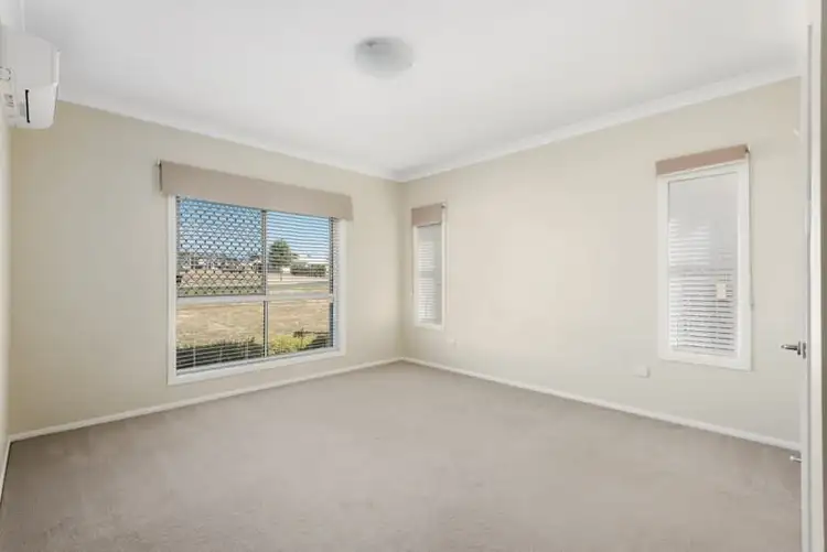Sixth view of Homely house listing, 2 Sawyers Court, Gowrie Junction QLD 4352