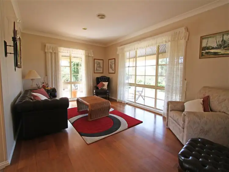 Second view of Homely rural property listing, 79 Harriott Road, Bywong NSW 2621