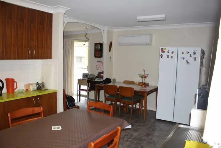 Third view of Homely house listing, 9 Digby Street, Glen Innes NSW 2370
