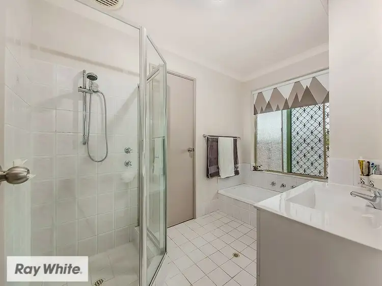 Sixth view of Homely house listing, 1 Ullinger Loop, Marangaroo WA 6064