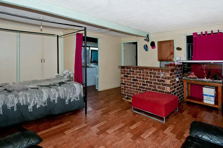 Third view of Homely house listing, 20 Strafford Road, Bethania QLD 4205
