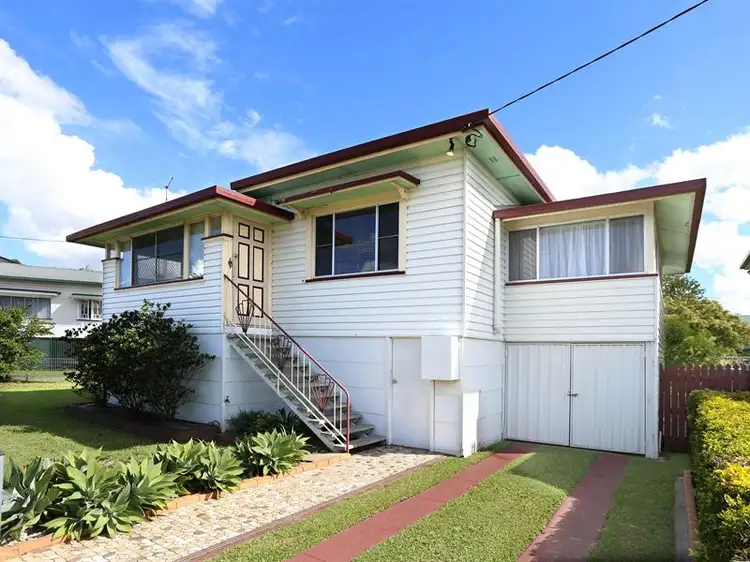 Main view of Homely house listing, 75 Wyrallah Road, Girards Hill NSW 2480