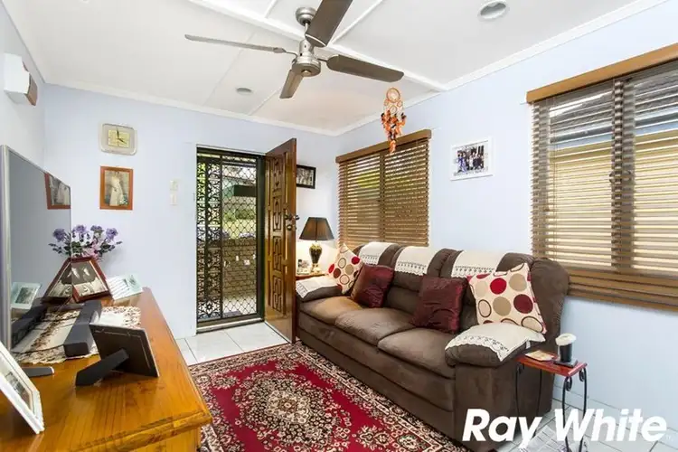 Fourth view of Homely house listing, 62 Essex Street, Mitchelton QLD 4053
