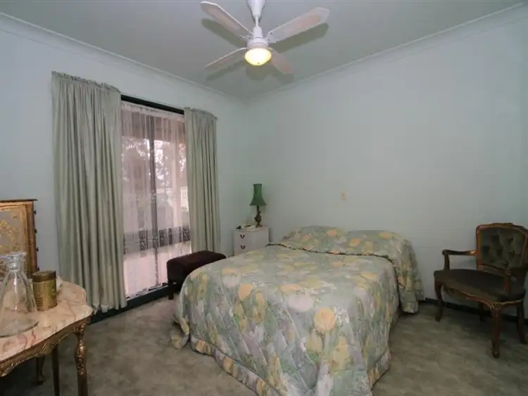 Fifth view of Homely house listing, 56 Heinz Street, East Bendigo VIC 3550