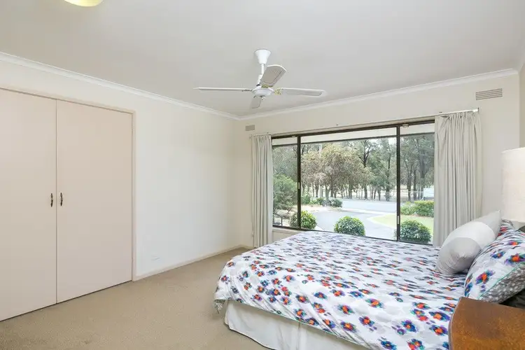 Sixth view of Homely house listing, 10 Averys Road, Eaglehawk VIC 3556