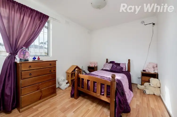 Seventh view of Homely house listing, 19 Maple Grove, Bundoora VIC 3083