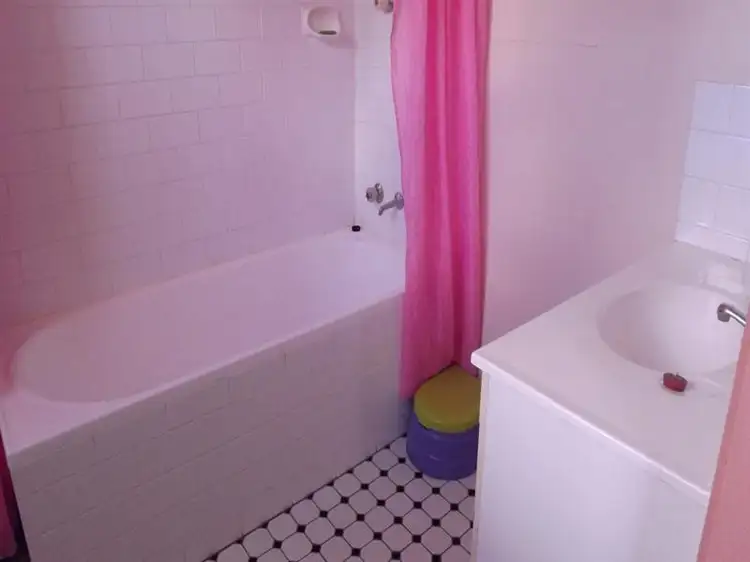 Third view of Homely house listing, 104 Molong Street, Condobolin NSW 2877