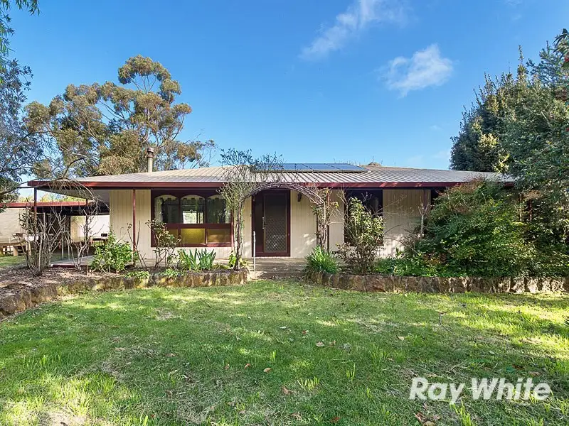 Main view of Homely house listing, 36 Mawson Road, Meadows SA 5201