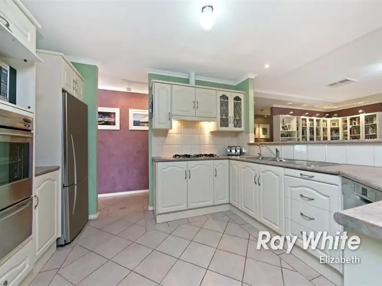 Sixth view of Homely house listing, 16 Platten Avenue, Hillbank SA 5112