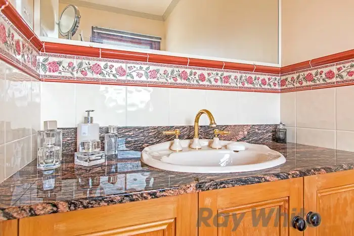 Third view of Homely house listing, 36 Young Street, Carrington NSW 2294