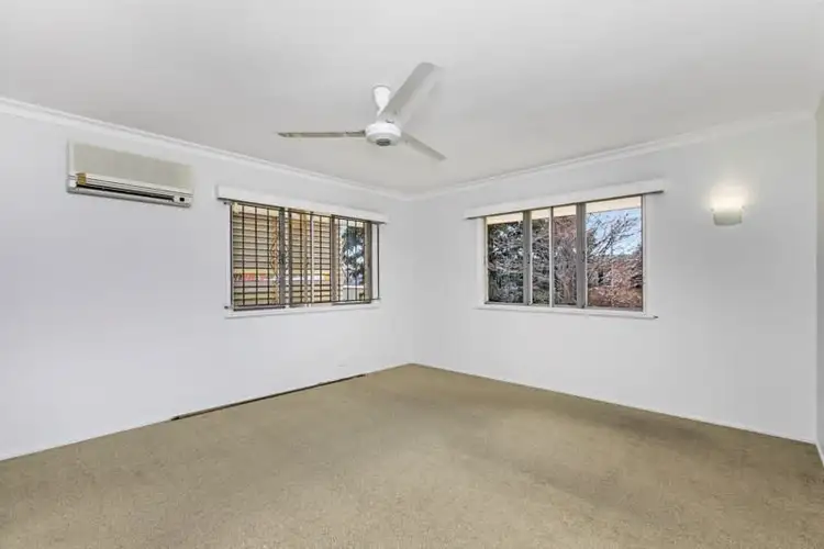 Seventh view of Homely house listing, 18 Lencol Street, Mount Gravatt QLD 4122