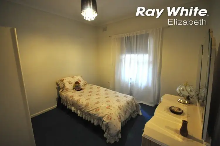Seventh view of Homely house listing, 18 Enterprise Road, Elizabeth East SA 5112