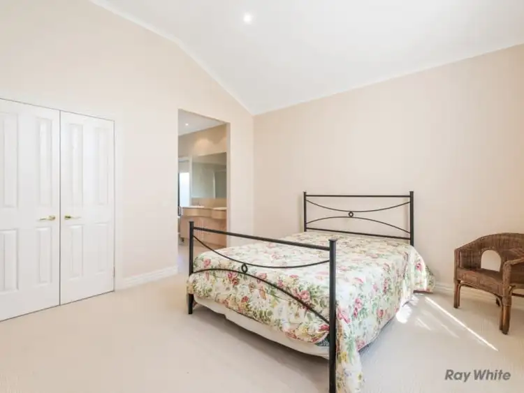 Sixth view of Homely house listing, 23 Monash Drive, Benalla VIC 3672