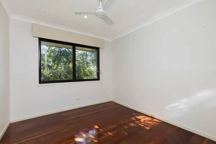 Fifth view of Homely house listing, 24 Woongarra Street, The Gap QLD 4061