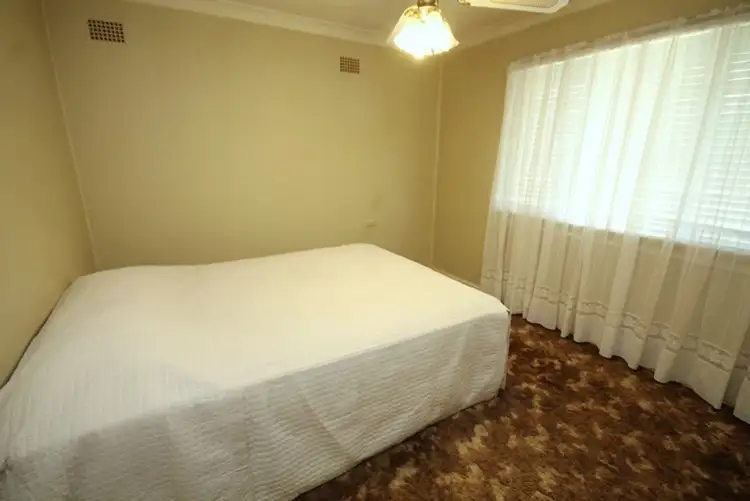 Seventh view of Homely house listing, 10 Woolnough Place, Cartwright NSW 2168