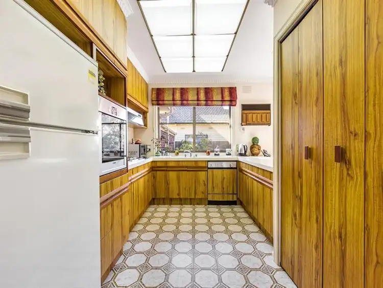 Seventh view of Homely house listing, 78 Dorking Road, Box Hill North VIC 3129