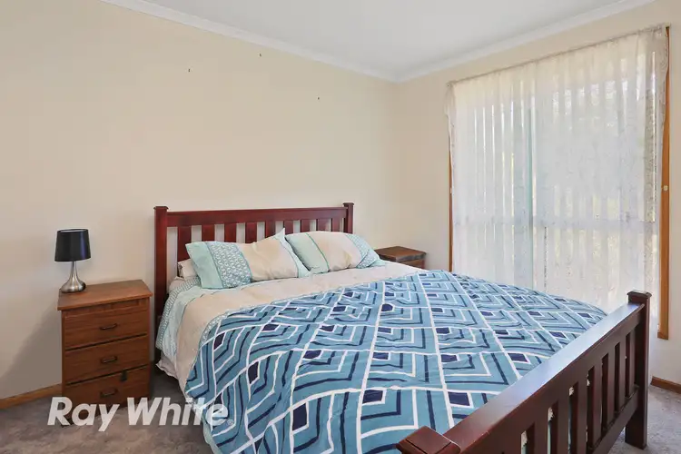 Sixth view of Homely house listing, 11 Kalinga Street, Norlane VIC 3214