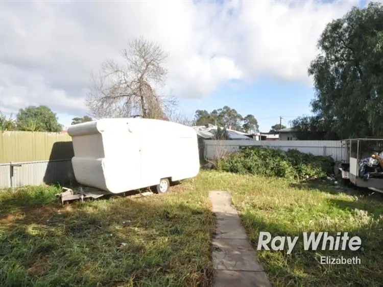 Seventh view of Homely house listing, 35 Heytesbury Road, Davoren Park SA 5113