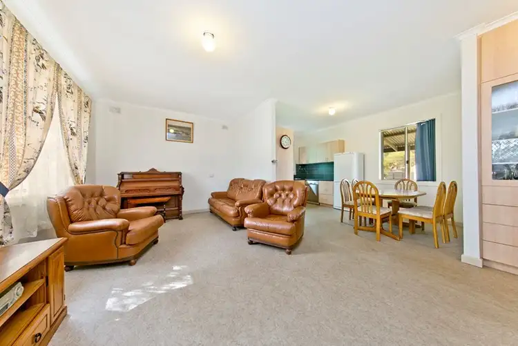 Third view of Homely house listing, 18 Richards Avenue, Gawler South SA 5118