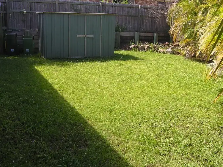 Third view of Homely house listing, 11 Claremont Court, Narangba QLD 4504