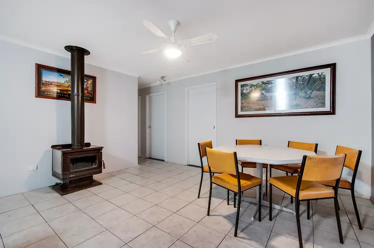 Third view of Homely house listing, 11 Harold Court, Baxter VIC 3911