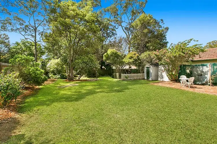 Third view of Homely house listing, 40 Berowra Waters Road, Berowra NSW 2081