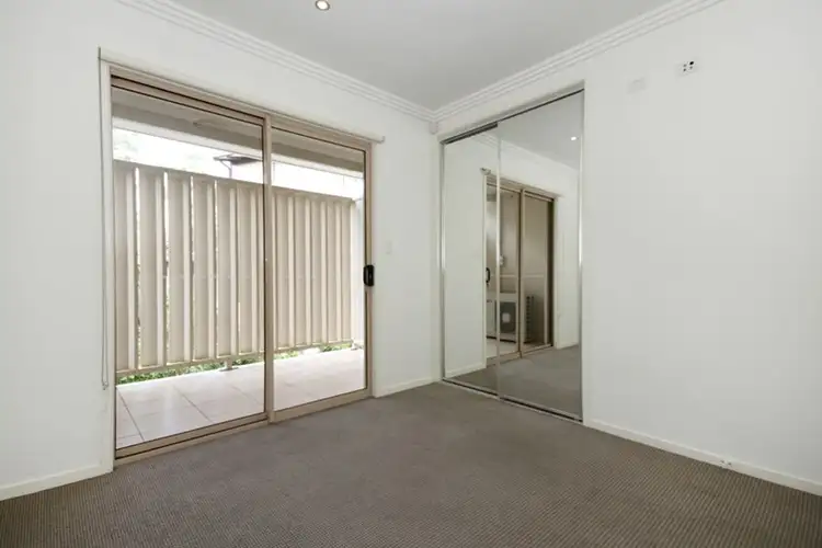 Seventh view of Homely unit listing, 5/76 Durham Street, St Lucia QLD 4067