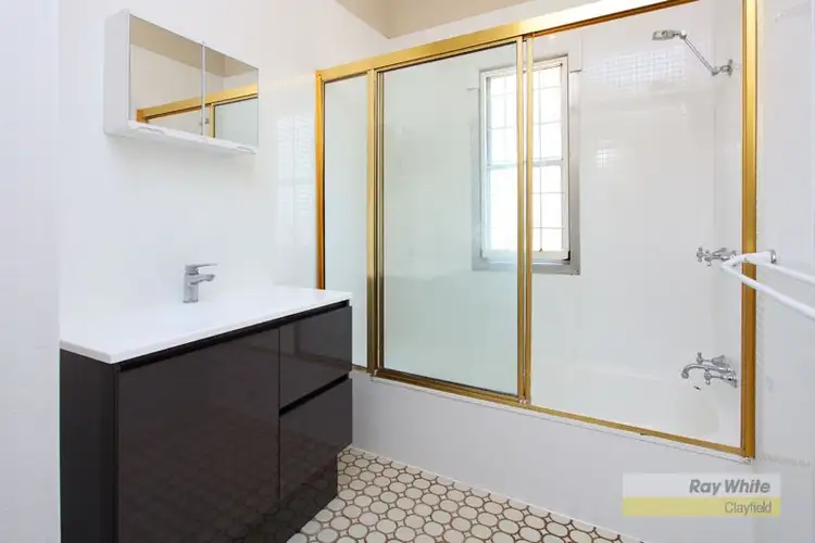 Fourth view of Homely house listing, 64 White Street, Wavell Heights QLD 4012