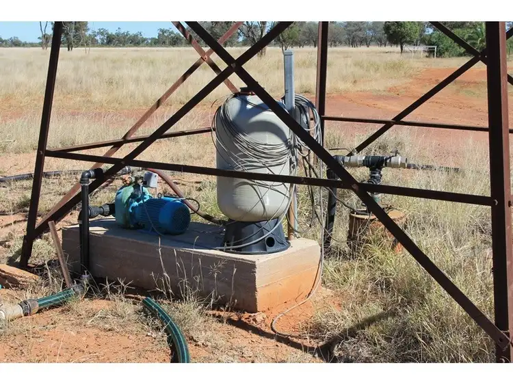 Sixth view of Homely rural property listing, Address available on request