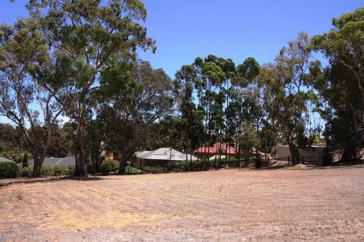 Lot 3/39 Burnbank Way, Mount Barker SA 5251