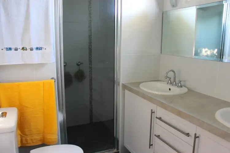 Seventh view of Homely house listing, 2 Jack Street, Dalby QLD 4405