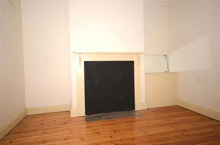 Seventh view of Homely house listing, 53 Agnes Street, Clare SA 5453