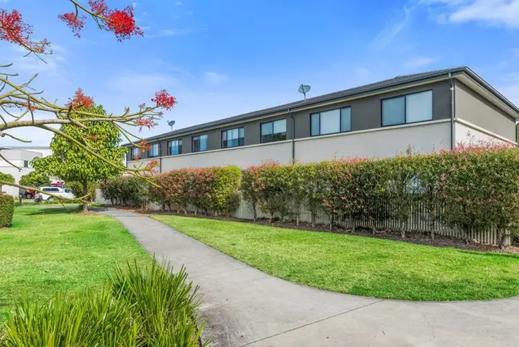 Seventh view of Homely townhouse listing, 57/2 Inland Drive, Tugun QLD 4224