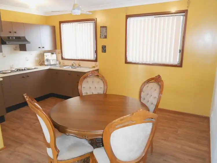 Sixth view of Homely house listing, 14 Callala Beach Road, Callala Beach NSW 2540