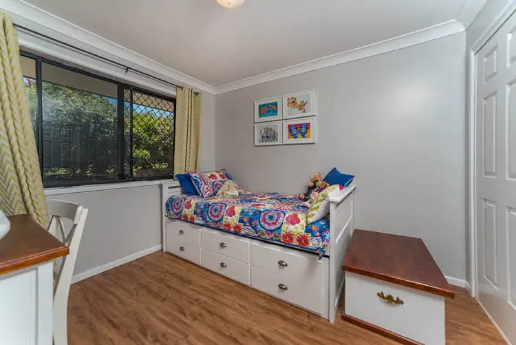 Seventh view of Homely house listing, 6 Kathleen Crescent, Beaudesert QLD 4285