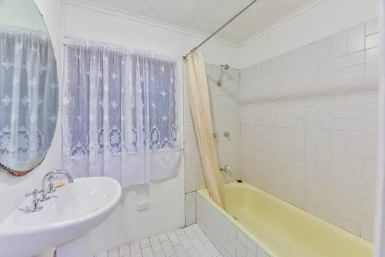Seventh view of Homely house listing, Address available on request