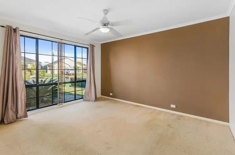 Seventh view of Homely house listing, 141 Horsley Drive, Horsley NSW 2530