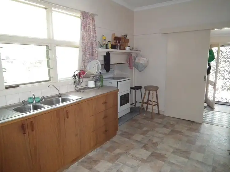 Second view of Homely house listing, 238 High Street, Nagambie VIC 3608